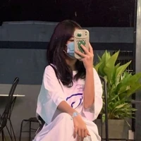 Như Huyền