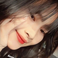Thanh Ngân