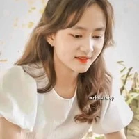Thảo Nguyên