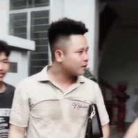 Phạm Phú