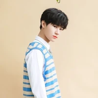 Trương Chân Nguyên