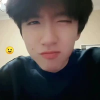 Buồn là cho SE nha <3