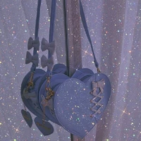 Girl iu đơn phương😽