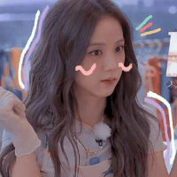 Jisoo