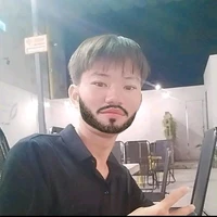 Huỳnh Phước Đẳng