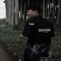 Phạm Đình Hòa