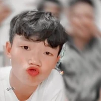 t/g muốn HT và NN đụ nhau:))