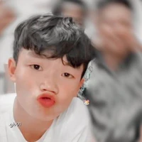 t/g muốn HT và NN đụ nhau:))
