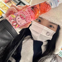 Jisoo