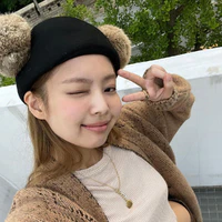 Jennie