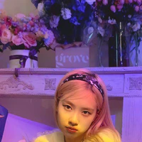 Rosé