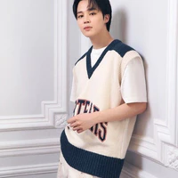 Jimin