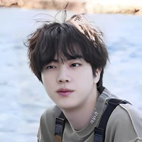 Jin