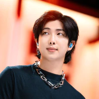 Namjoon