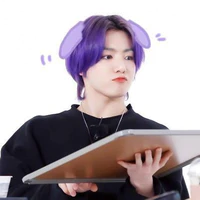 Jungkook