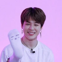 Mochi