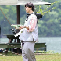 Jinmin