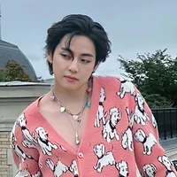 Taehyung