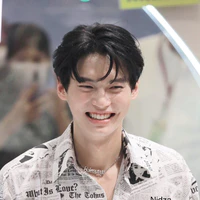 Winmetawin