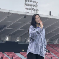 Jisoo