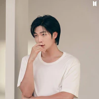 Namjoon