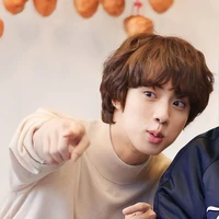 Jin