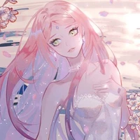 Haruno Anna