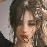 Mẹ Linh