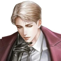 Hàn Văn Dương (Công9)