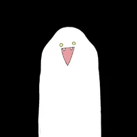 Chòn 🙆‍♀️