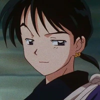 Miroku