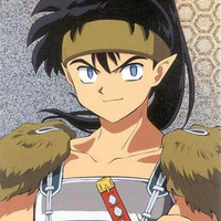 Kouga