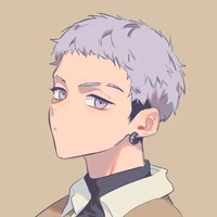 Mitsuya Takashi