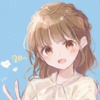 Tenshi