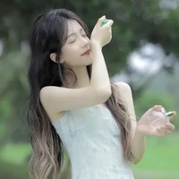 tác giả