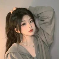 Lê Bảo Ngọc - bff na9