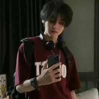 Lê Huỳnh Nhật - anh Ngọc bff na9