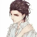 Vương Hoàng