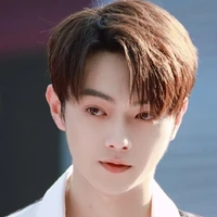 Lục Tư Thành/na9/Anh khối trên