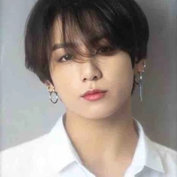Jungkook - Y