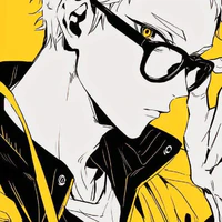 Tsukishima Kei