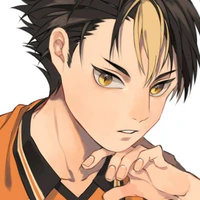 Nishinoya Yu