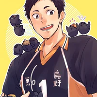 Sawamura Daichi