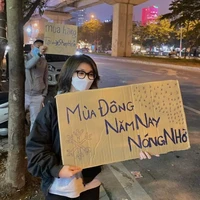 Nguyễn Châu Kim Quỳnh ( Ruby)