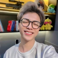 Hoài Việt (zịt)