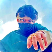 Huỳnh Thiên Tân (Siro)