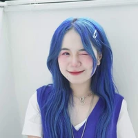 Trúc Đào (Simmy)