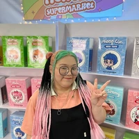 Meme