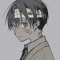 Sugawara Humie