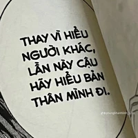 Tác giả.